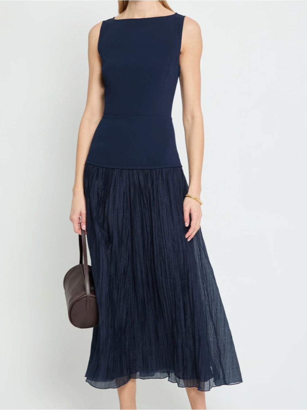 Kourt Erin Dress